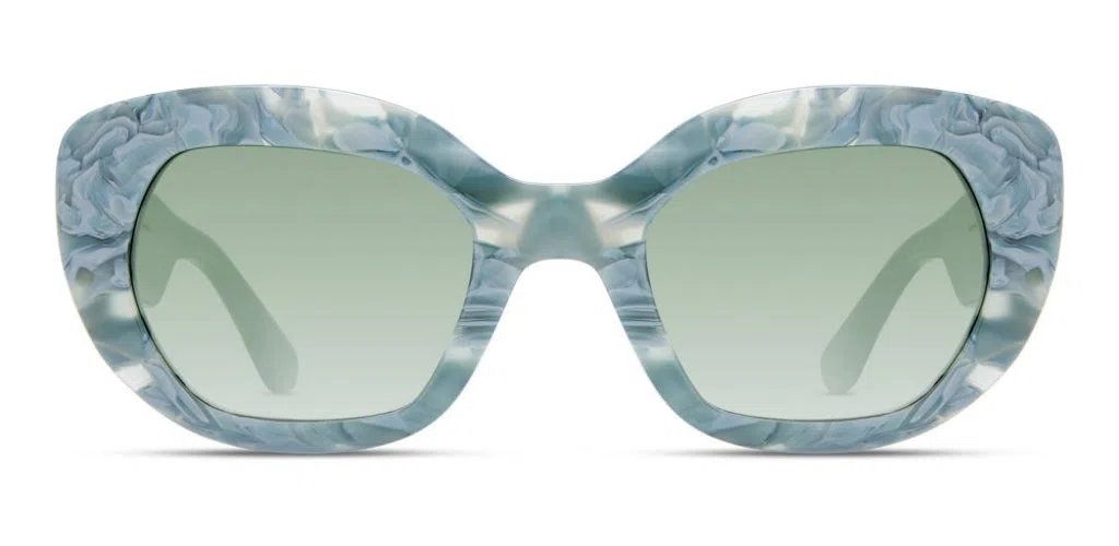 Stuart Weitzman WZN8021 Sunglasses - view 6